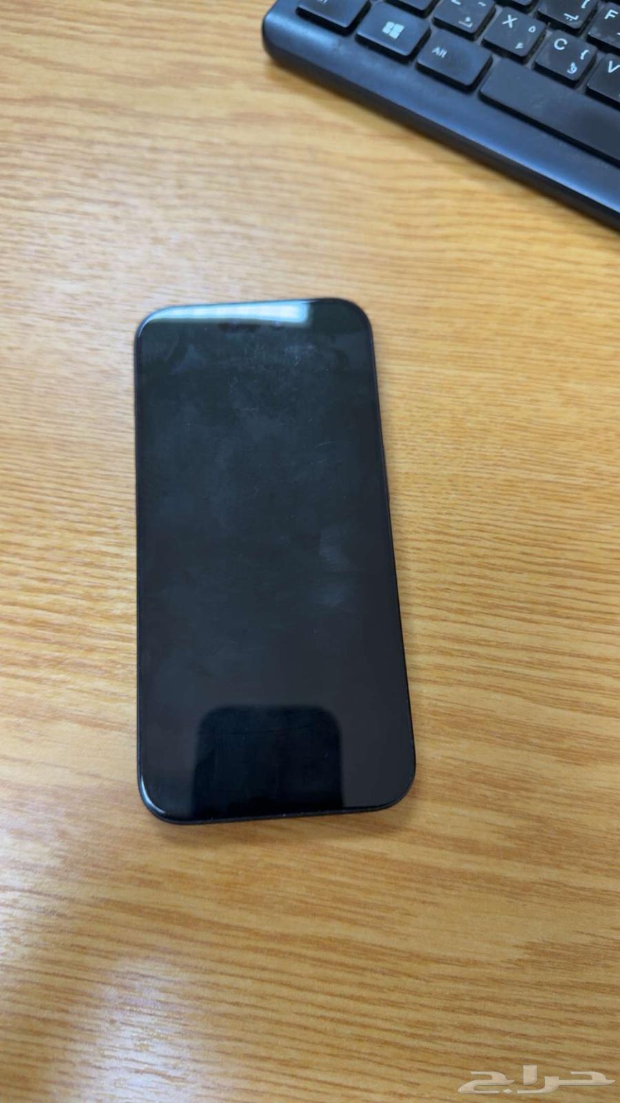 ايفون 15 برو 512 قيقا64622887276033111