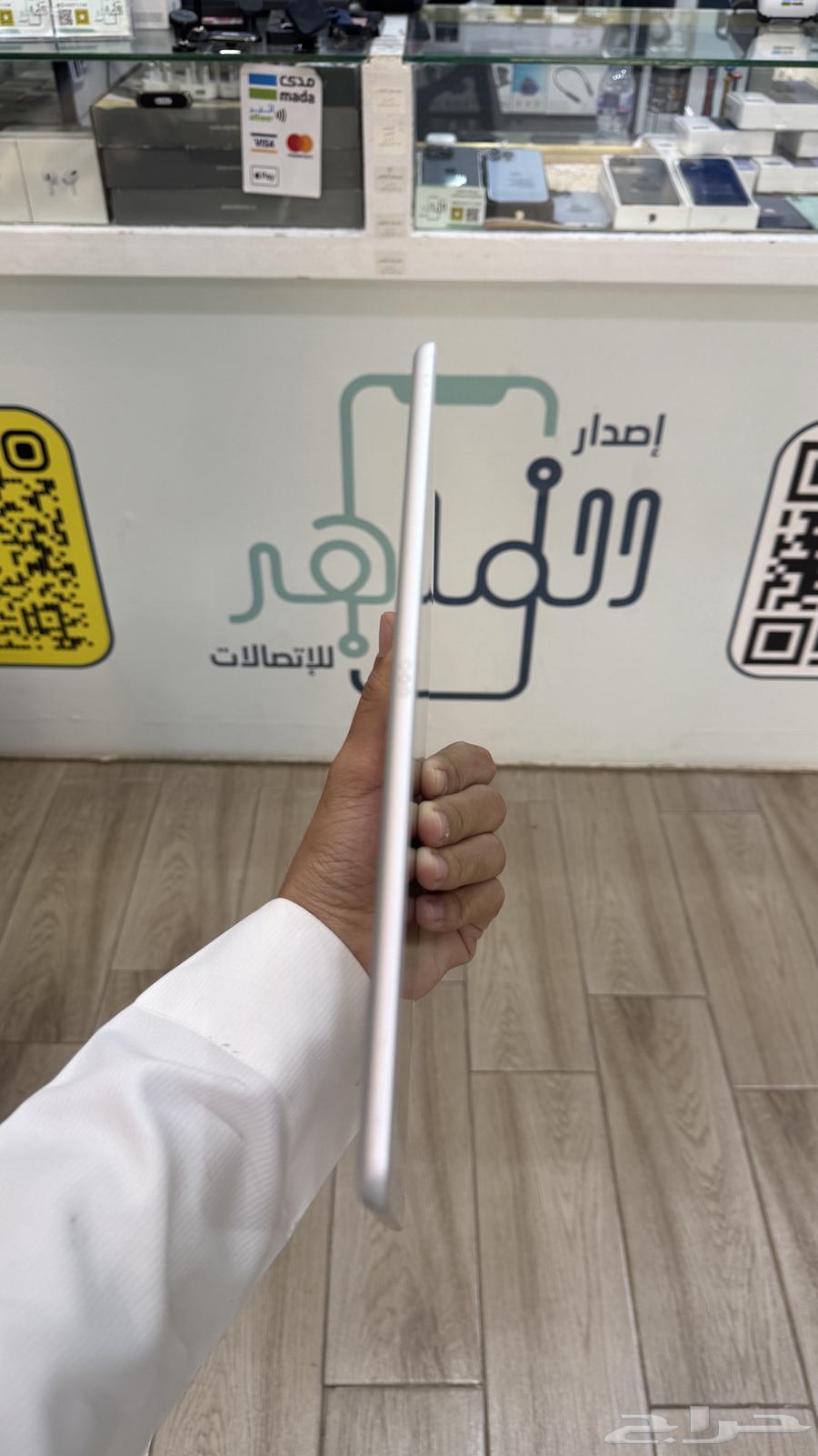 ايباد ابل64622203499265111