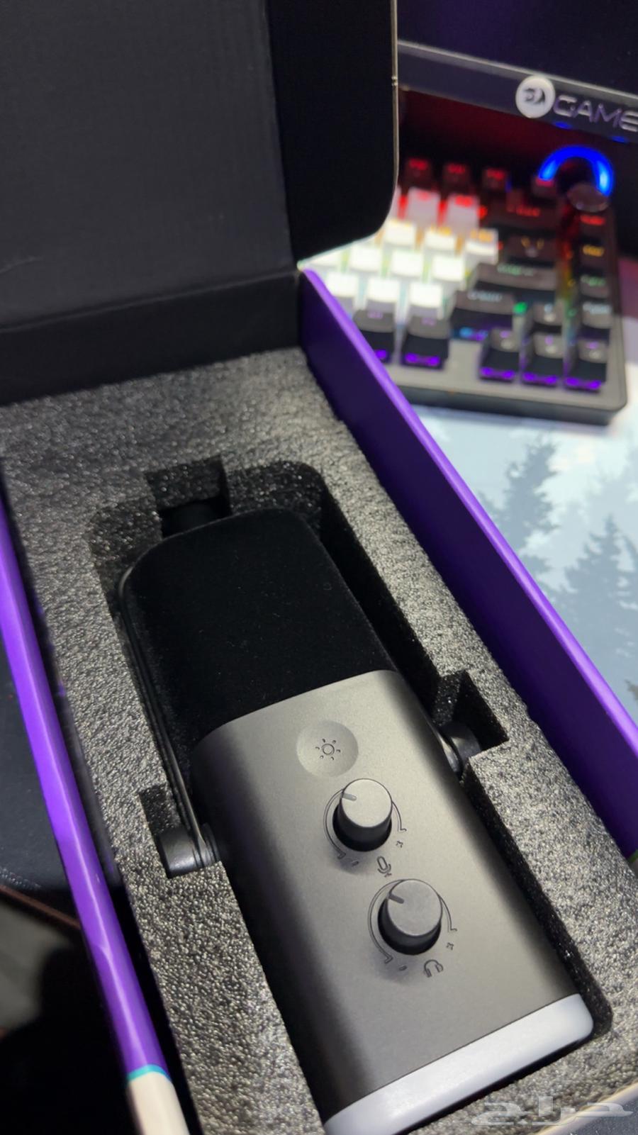 مايك فيفاين جديد64621129871362110