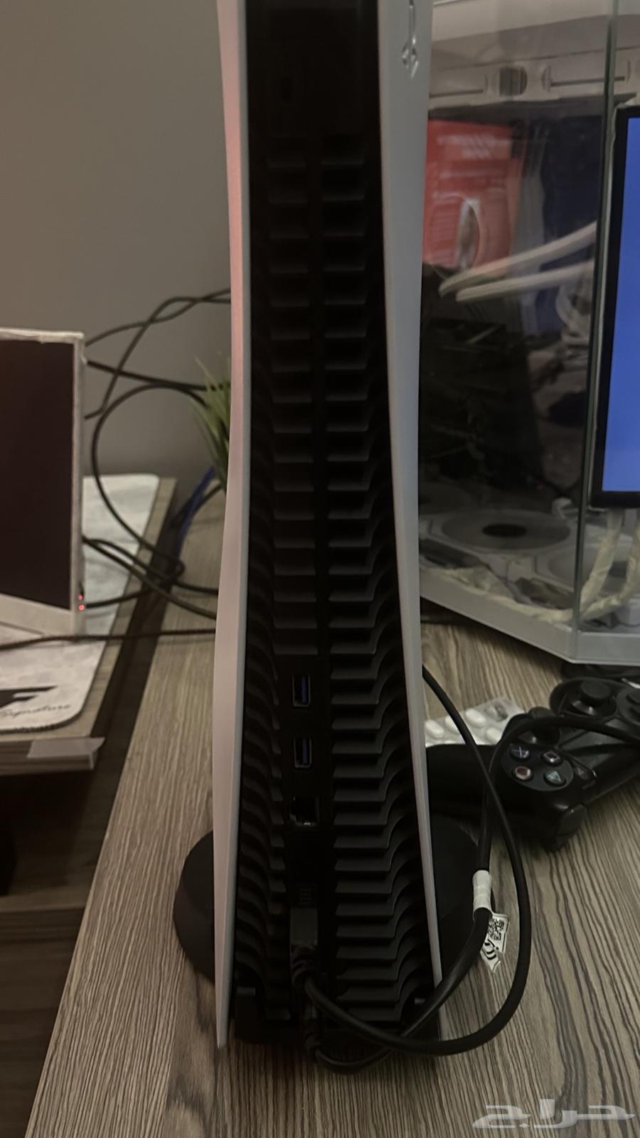 سوني فايف شريط64617650975362114