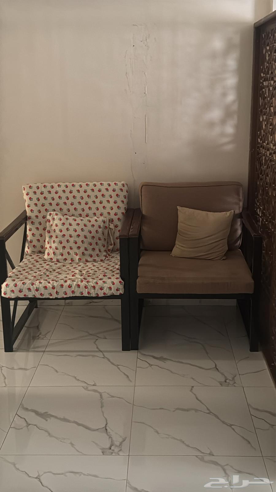 Furniture for Sale – Interested Parties Please Contact Privately; Beige Table with Heater64620917320066110