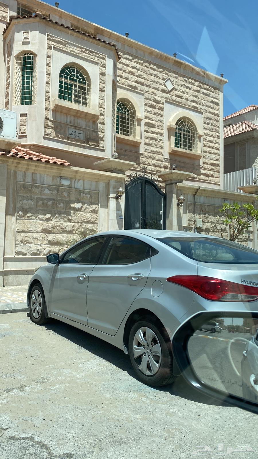 فحص مركبات و خدمة64212036394754111