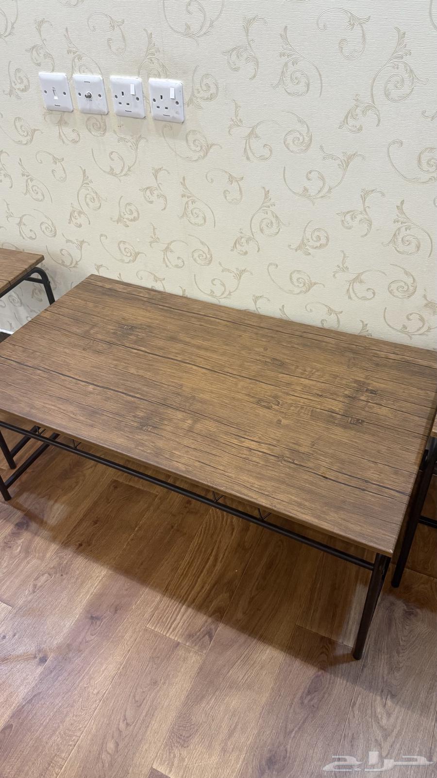 طاولة قهوة64623531023745111