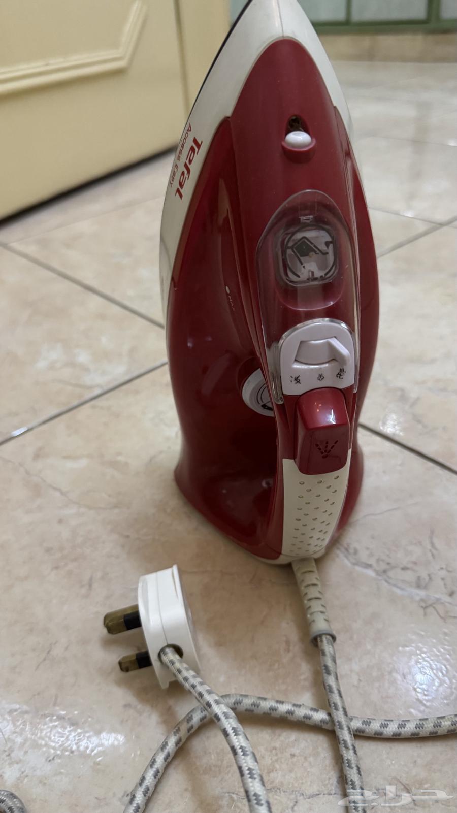 Iron64622351773185111