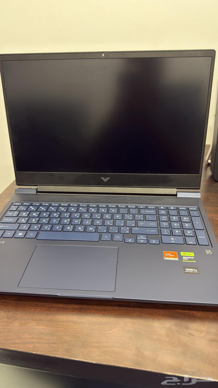 لابتوب قوي جدا للدراسة والألعاب64623393334529111