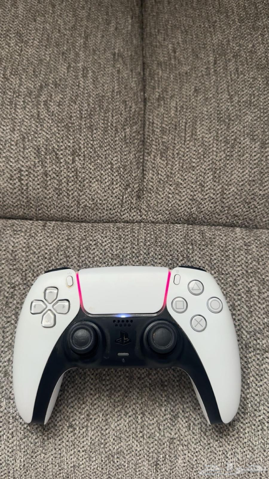 يد سوني فايف64621368061186110