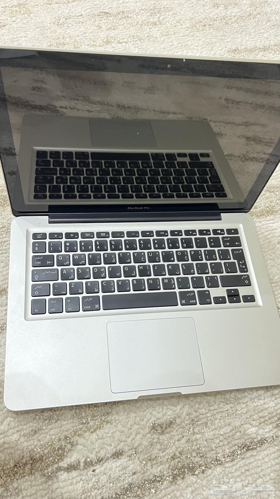 Mac Device64624352144002110