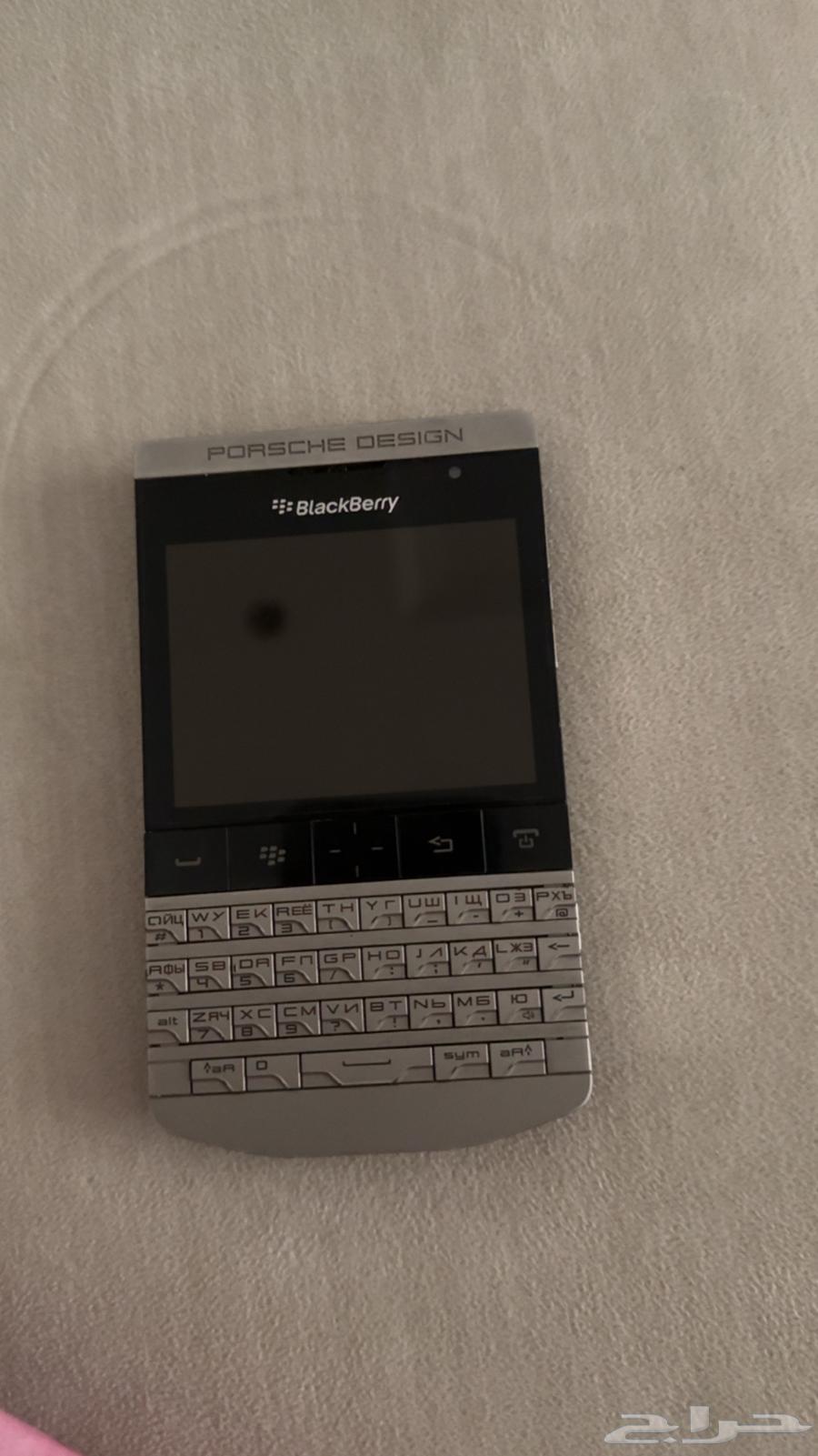 بورش شبه جديد64622091537409111