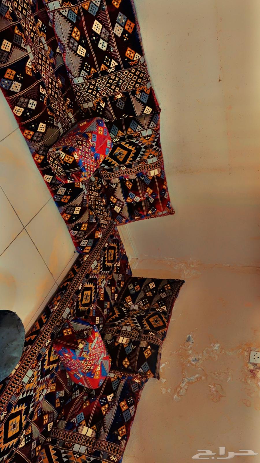 جدة البغدادية الغربية شارع المدارس64621067649921114