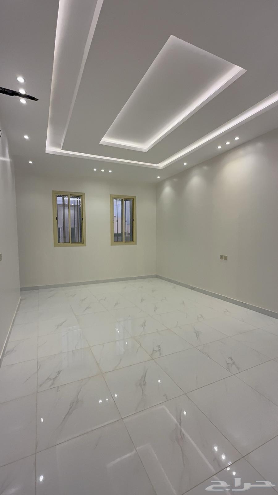Villas for sale in Thu Hajji for only 700,00064147426497411112