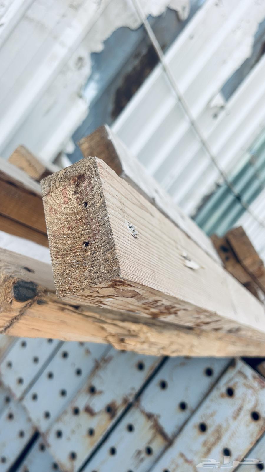 أخشاب قده64620067095555113