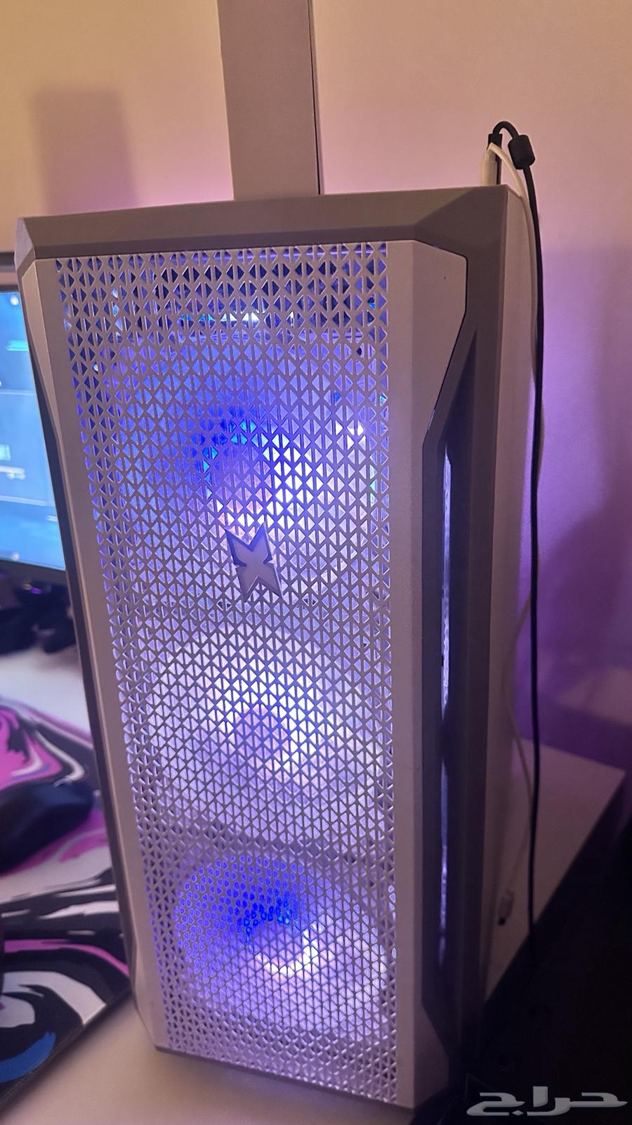 بي سي قيمنق للبيع64617415042179110