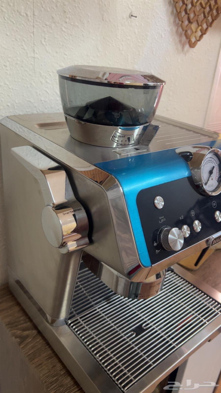 اله قهوه64619153829506110