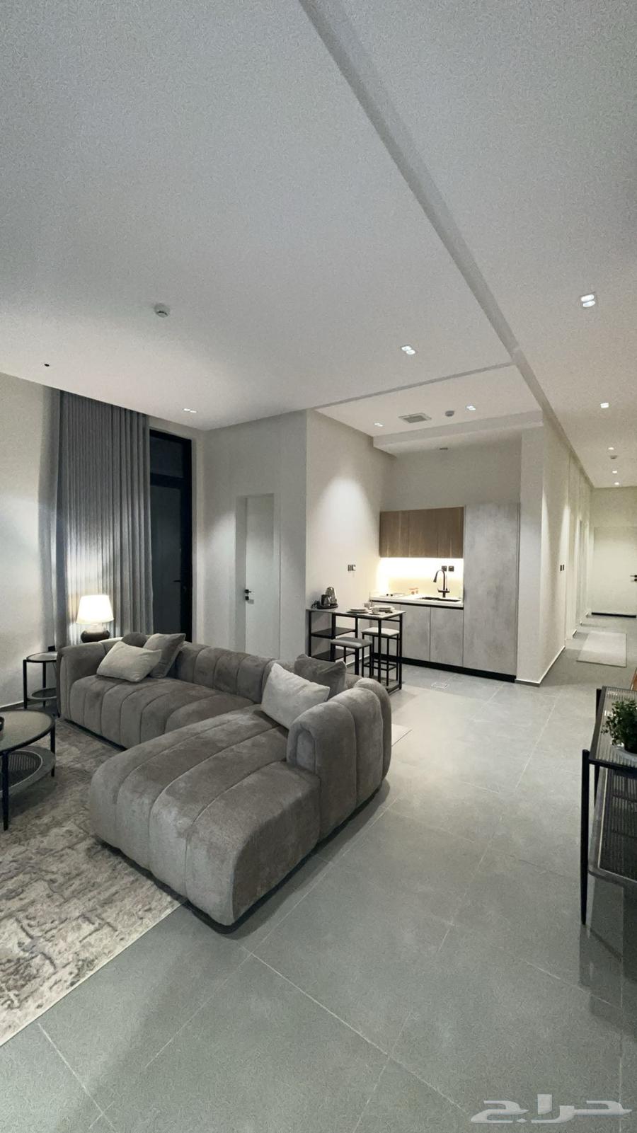 sofa bed كنب مميز64622029330434114