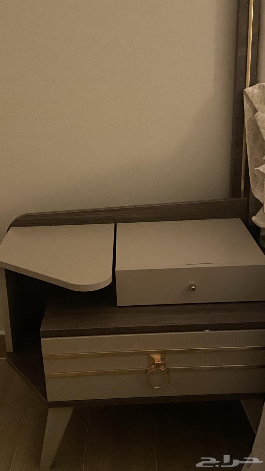 سرير غرفة نوم للبيع64616988931969110