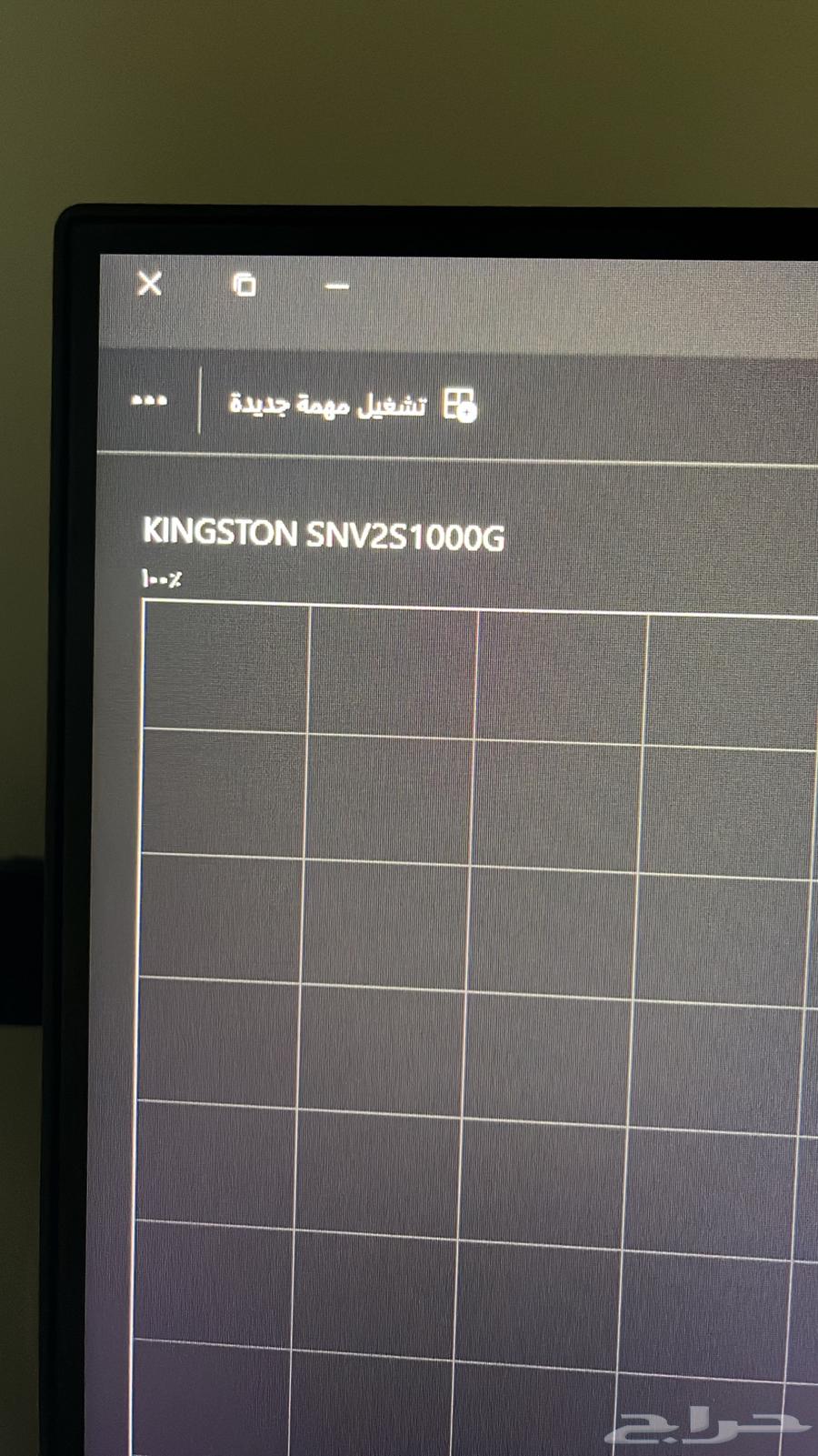 بي سي للبيع64621279874305113