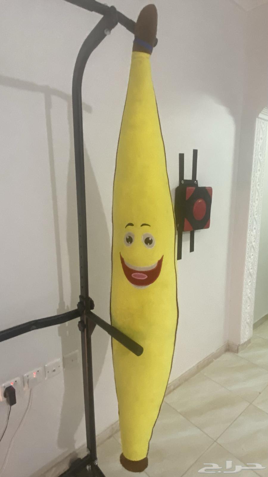 موزه للبيع64623466982914110