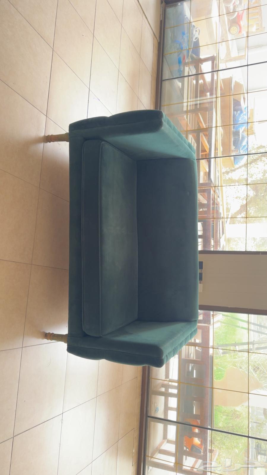 كنب للبيع64623704230657113