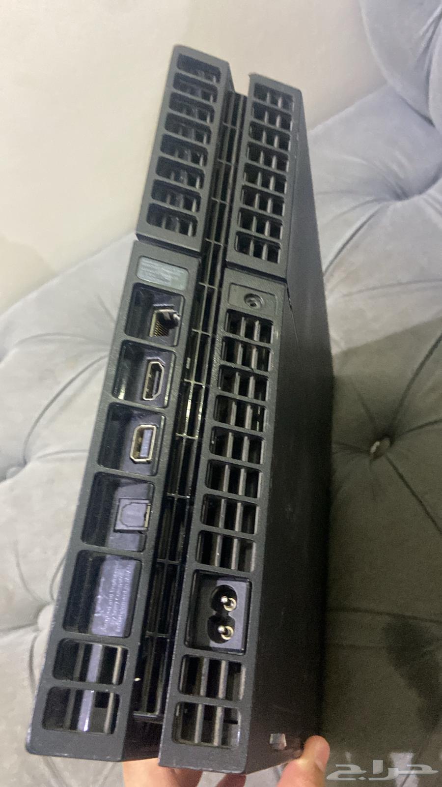 سوني فور للبيع64623048496386111