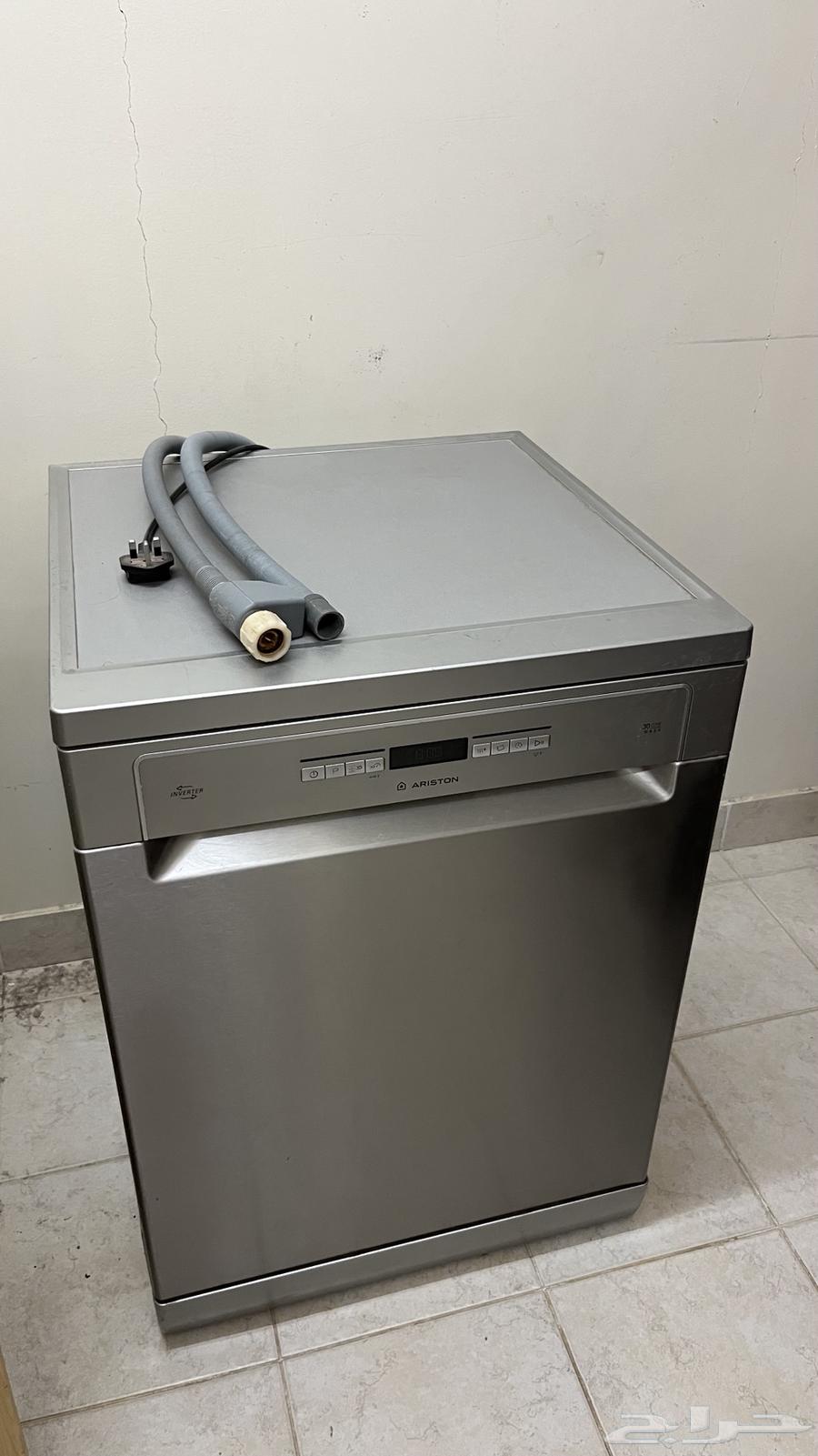 للبيع غسالة صحون64622066719491110