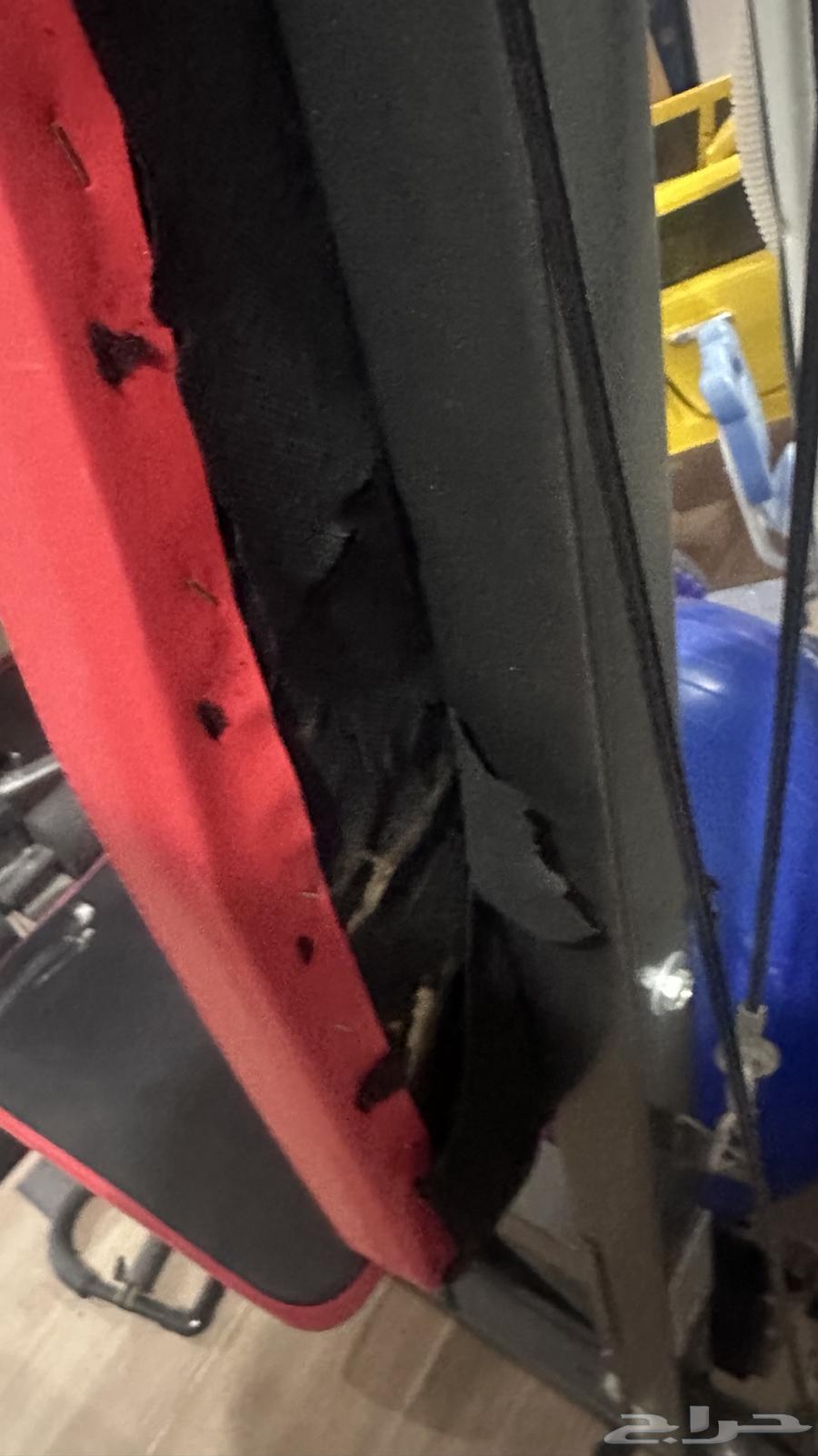 اجهزة رياضية للبيع64617338043265111