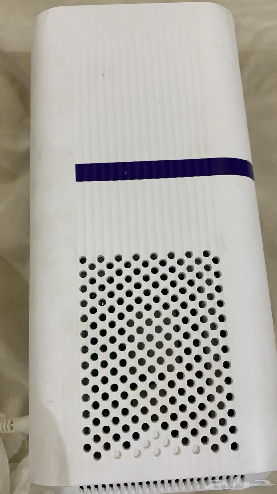 Working STC Router, Condition: Must Support 5G64624536454275112