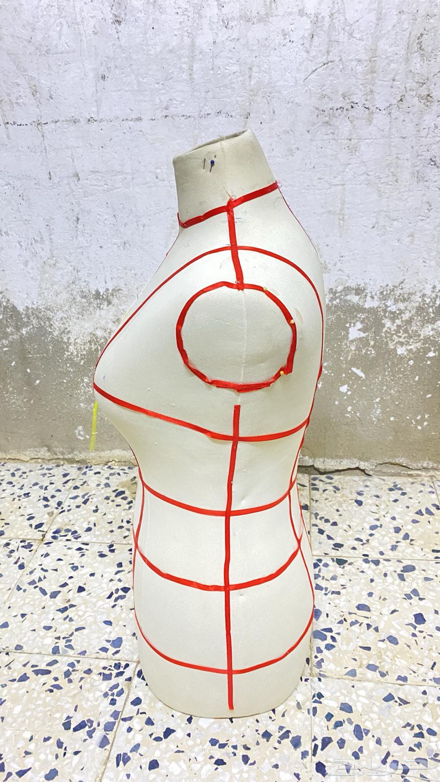 مليكان للبيع نظيف64623560258050113