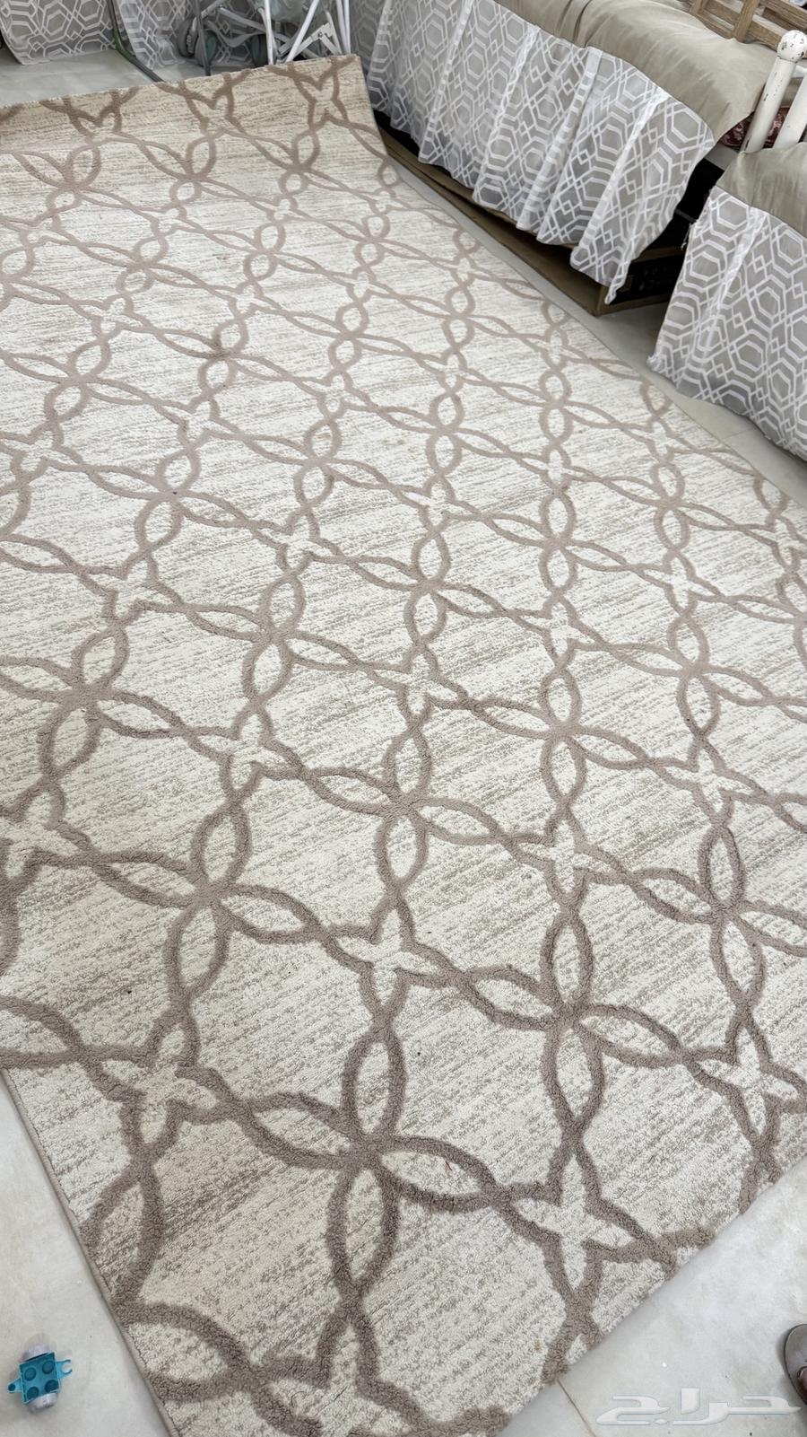 زولية 2في3 للبيع نظيفه64621567355777110