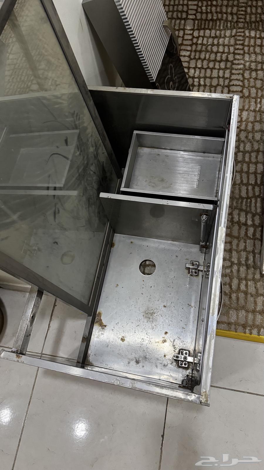 مغسلة يدين للبيع اخت الجديد64621279866113111