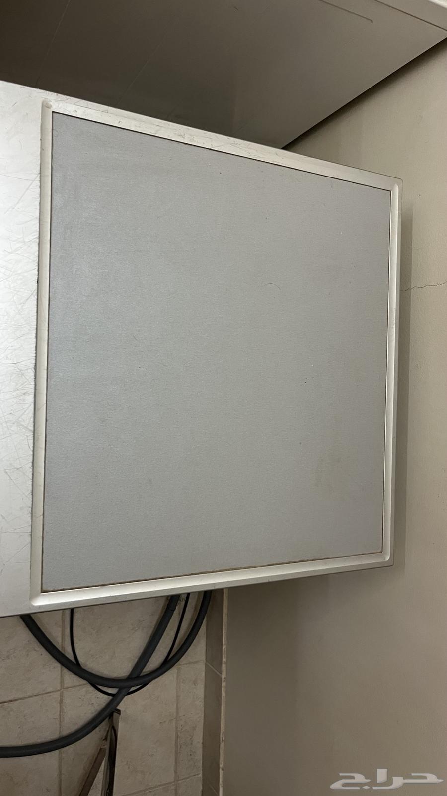 للبيع غسالة صحون64622066719491112