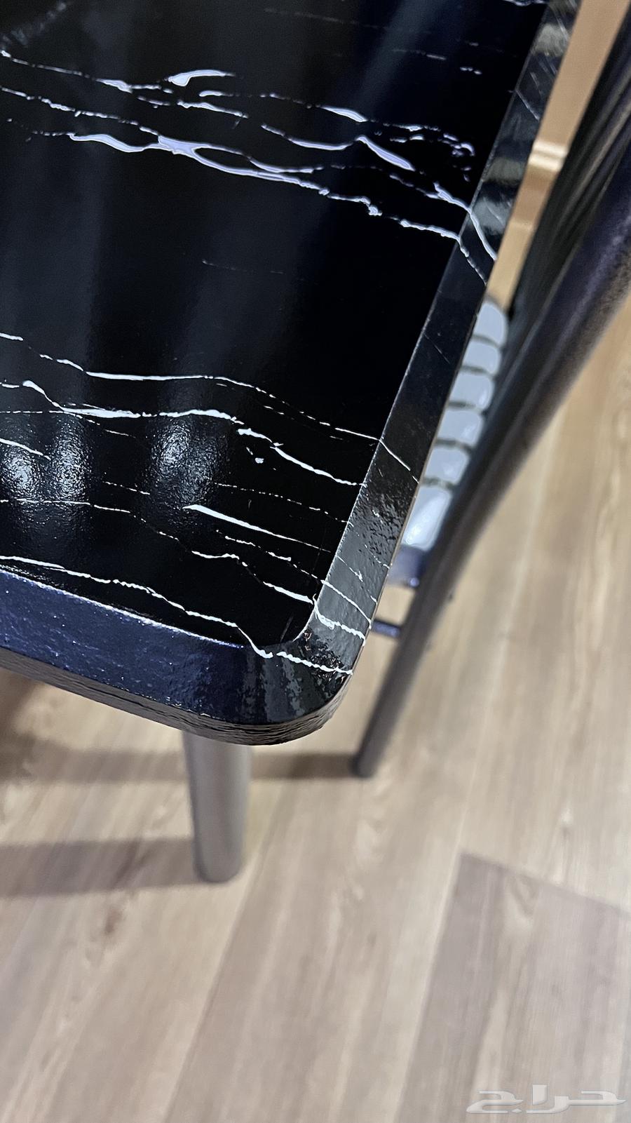 Dining Table64619179875459112