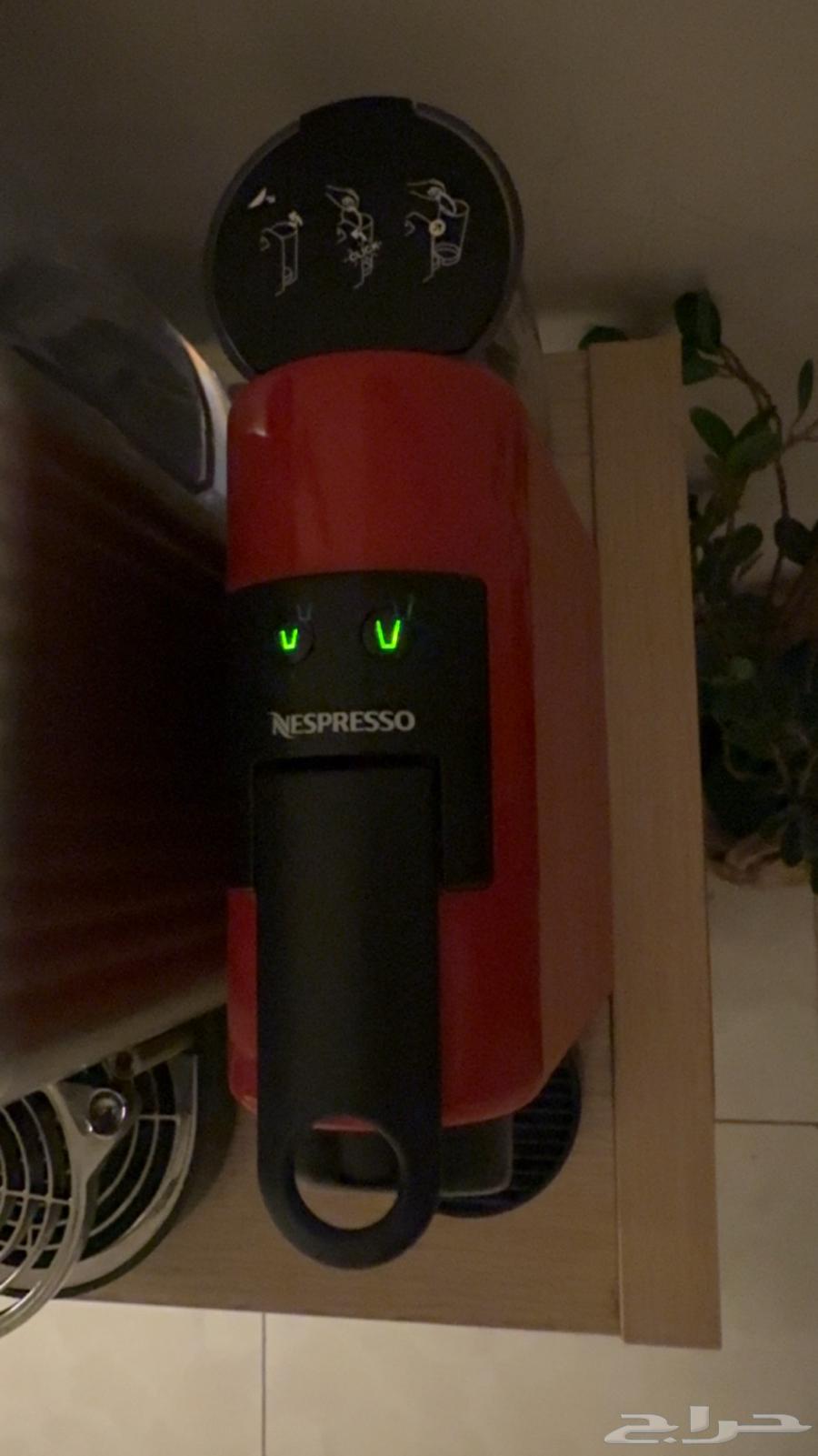 Espresso Machine64622837258499113