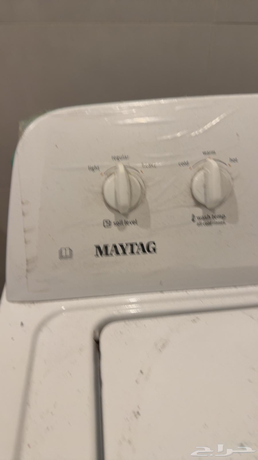 Electronics64625490959617111