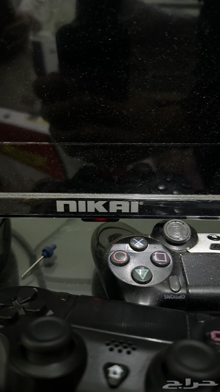 New NIKAI Monitor64620205194626112