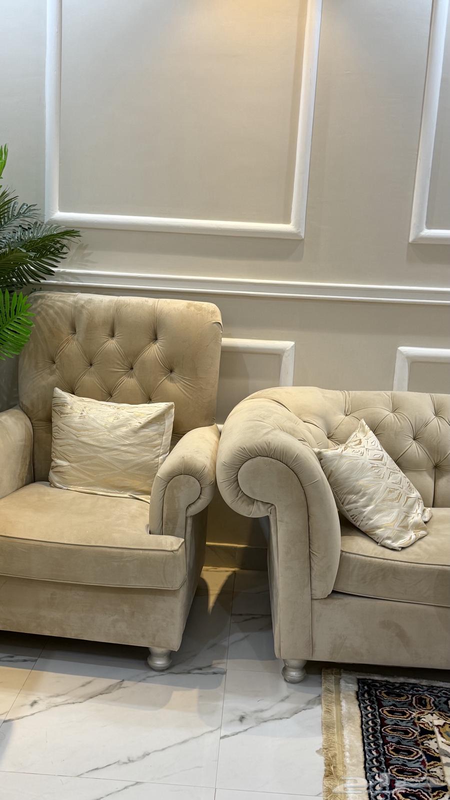 كنب للبيع64623728636290111