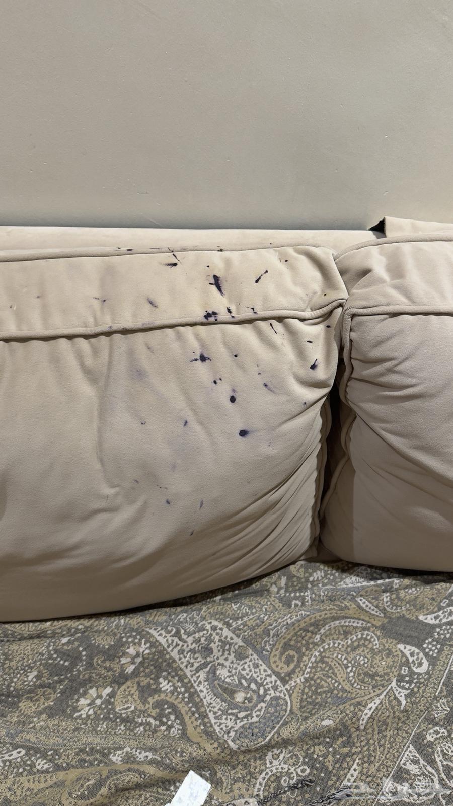 Connected Sofa64616554521601113