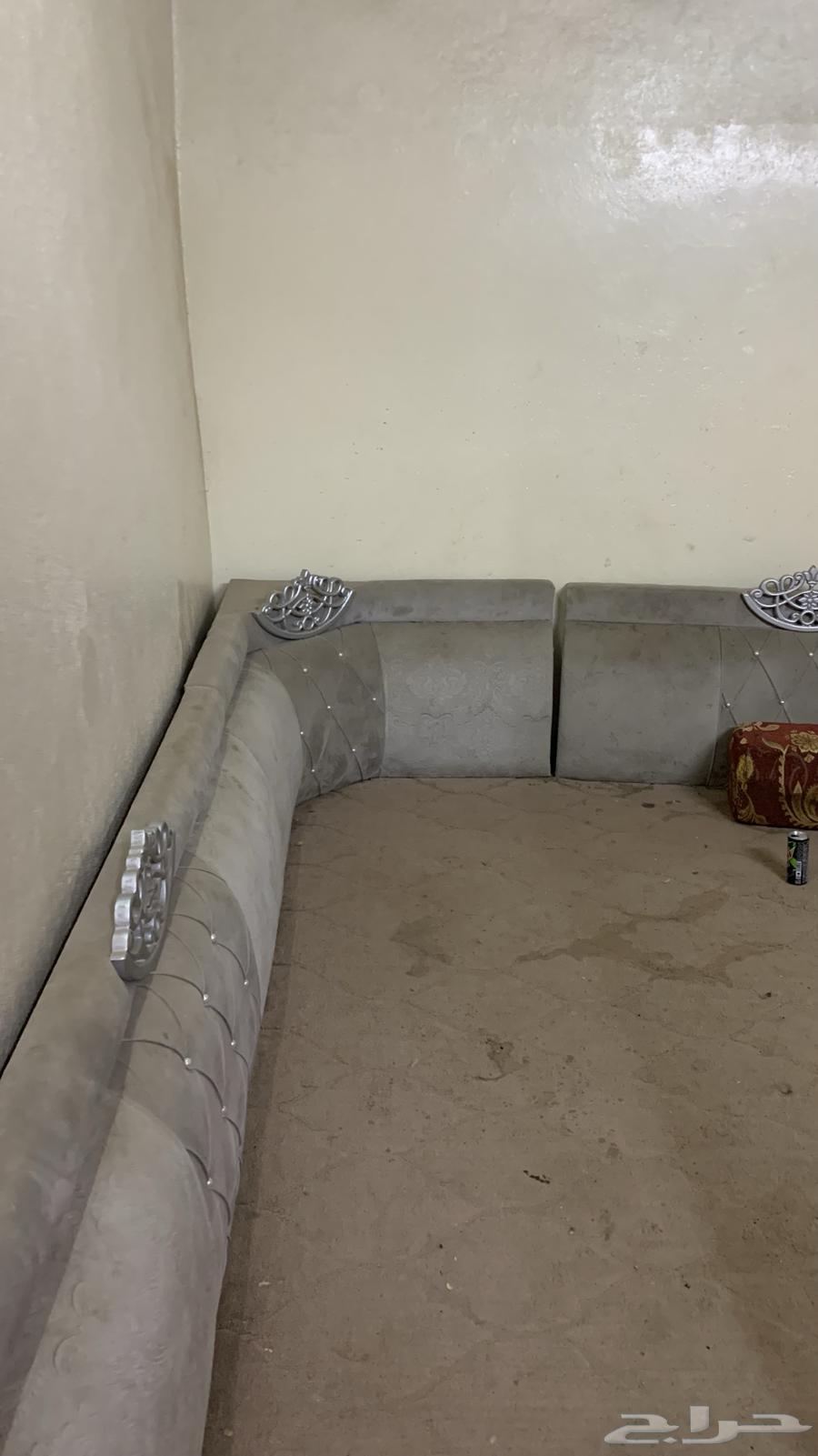 كنب جلوس وكنب ارضي للبيع بالجمله مع بعض64622961934723112