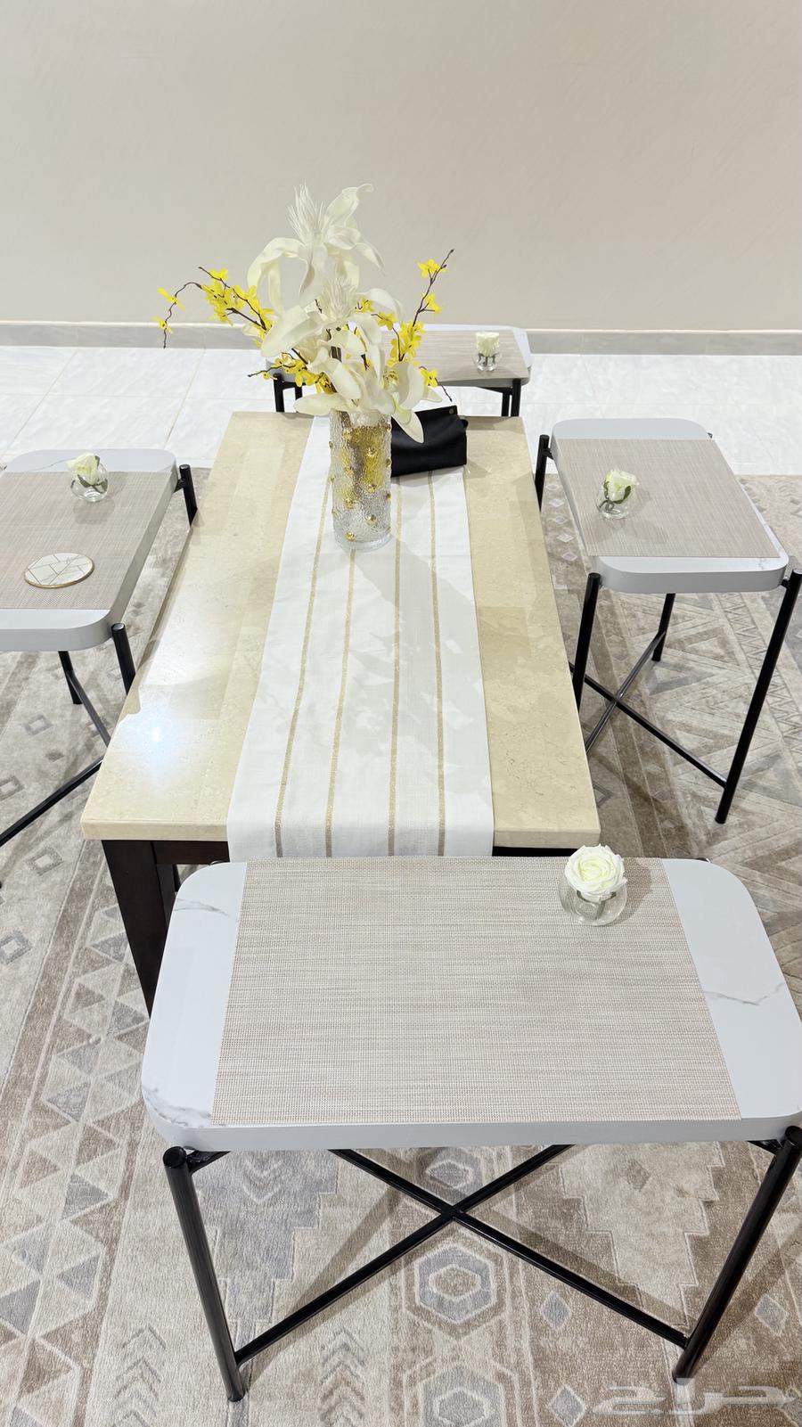 Tables64616703123714110