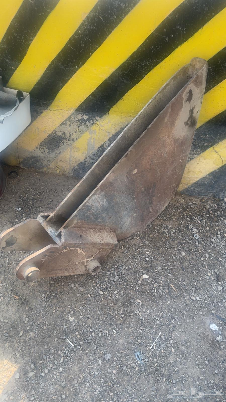 بكت جي سي بي للبيع64621517513603110