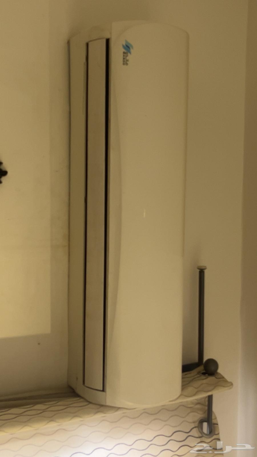 مكيف سبلت استعمال نظيف64622066638978112