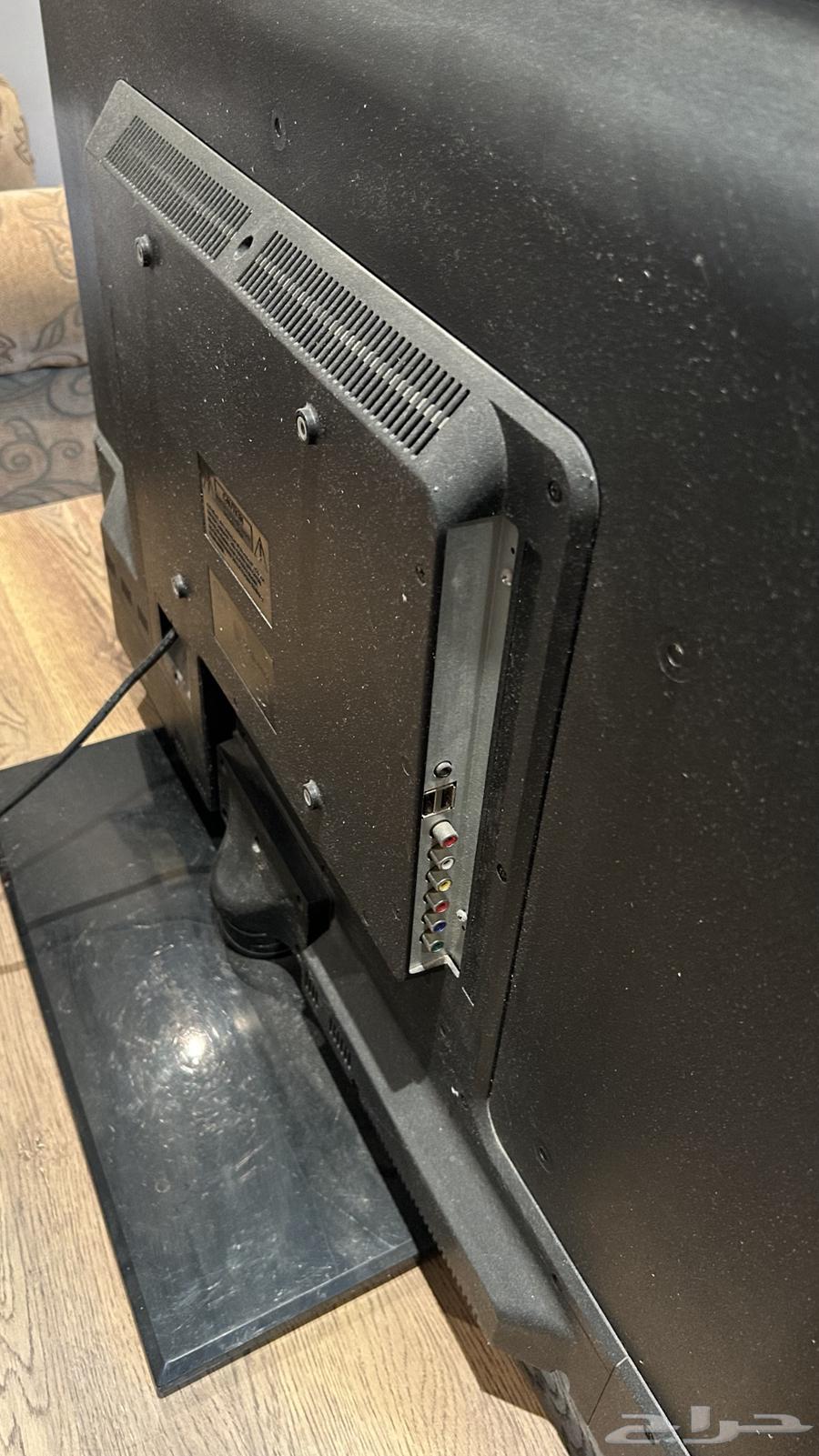 Screen64620142301442114