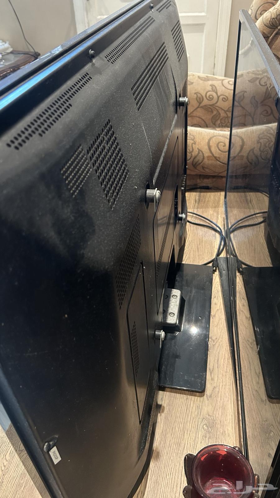 Screen64620142301442111