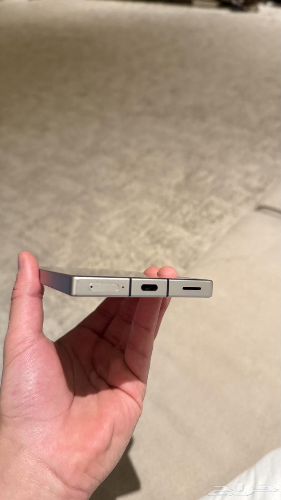 Red Magic 9S Pro Device with Red Magic Shadow Blade 2 Controller64617775223682113