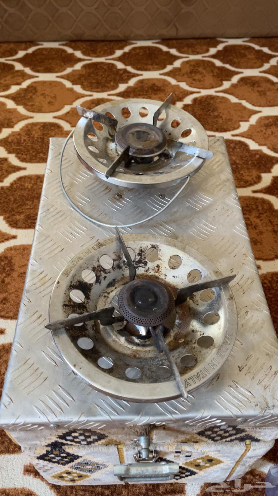 عزبة شاي وقهوة للبيع64620104606977114