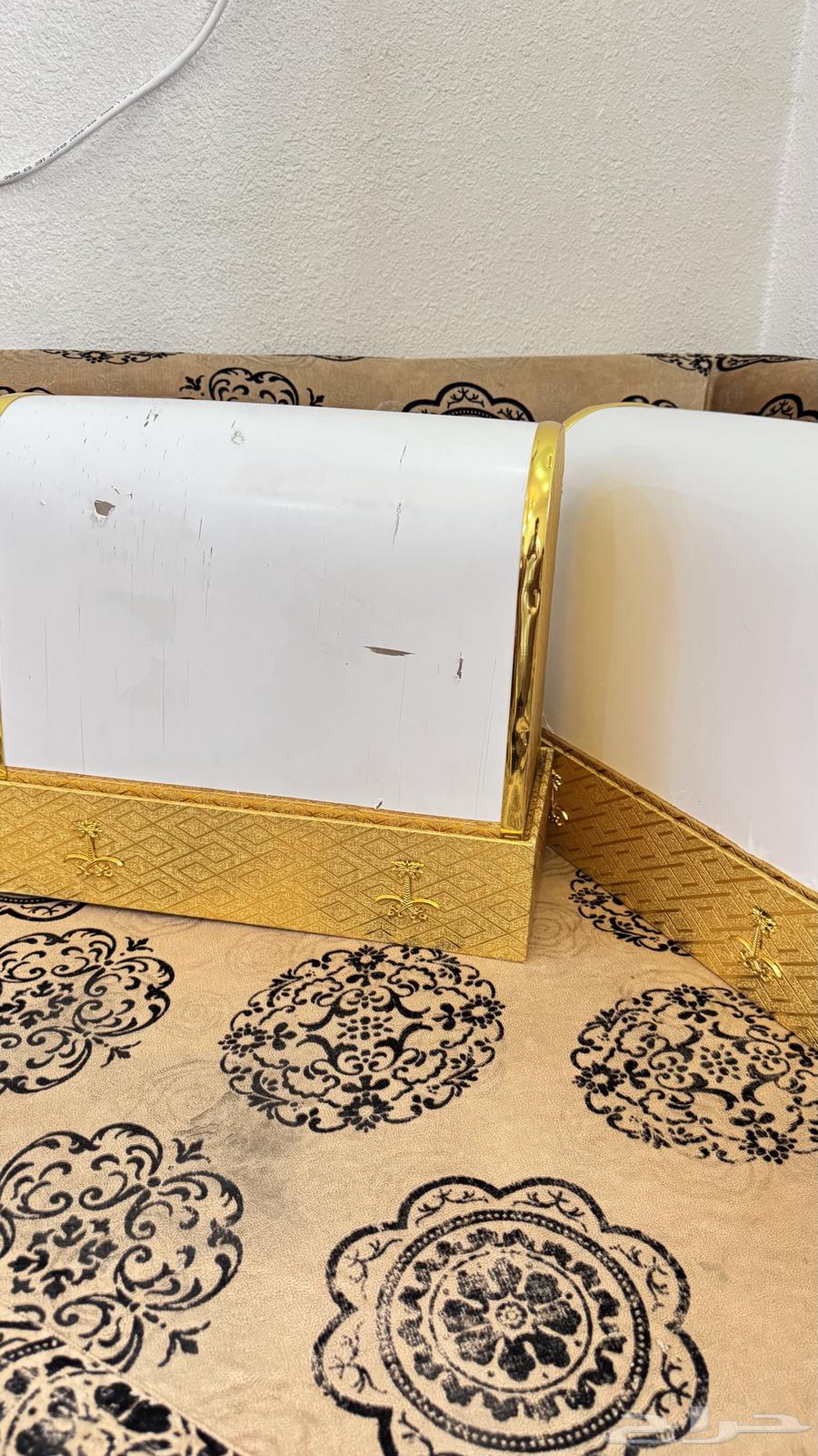 Dagger Sheath (Suitable for Gifting)64617787784450114