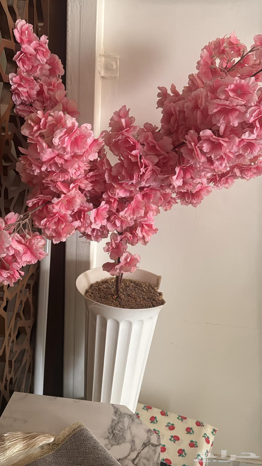 Furniture for Sale – Interested Parties Please Contact Privately; Beige Table with Heater64620917320066111