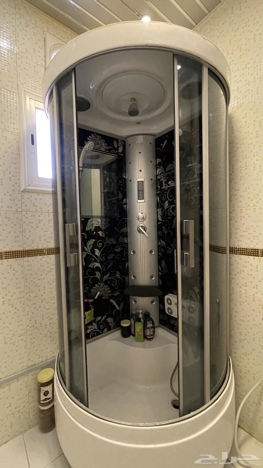 Jacuzzi64619979926915111