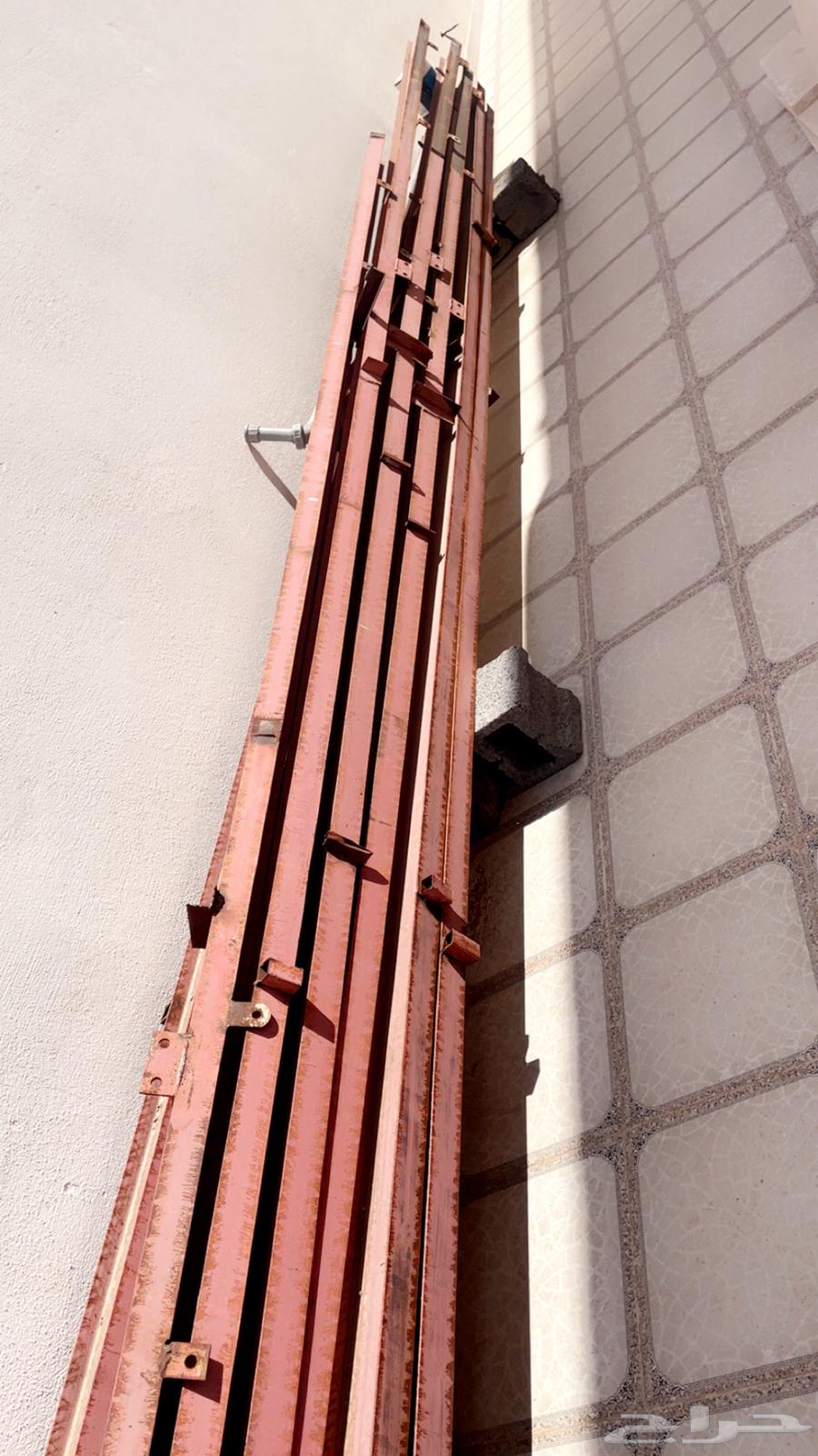 حديد نظيف للبيع64619492660739110