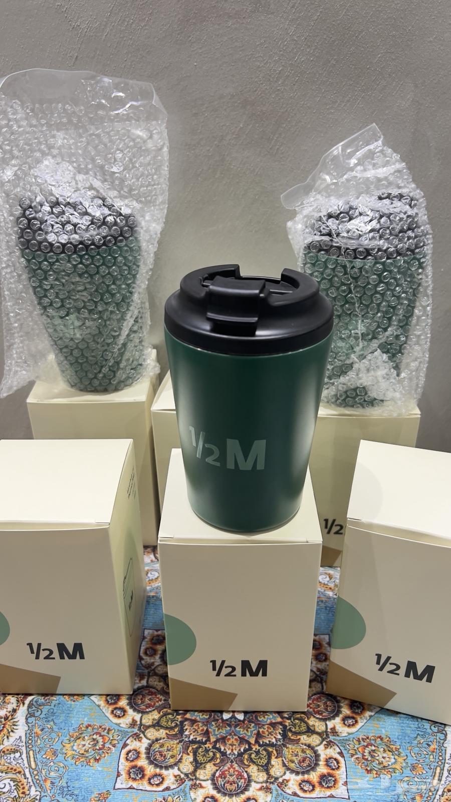 مق هاف مليون الأخضر64621142319875110