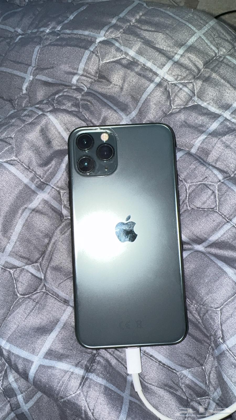 آيفون برو 1164625736803075110